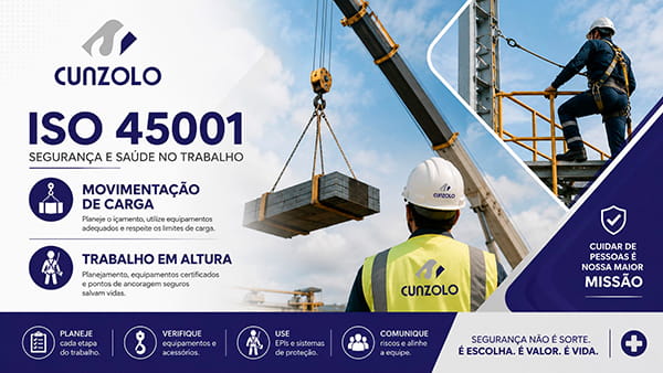 auditoria-externa-iso-45001.html