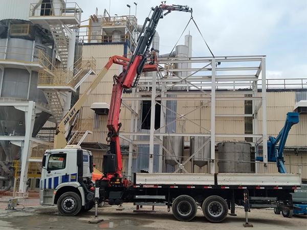 capacitacao-tecnica-na-cunzolo.html