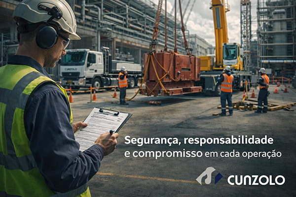 etica-e-responsabilidade-na-cunzolo.html