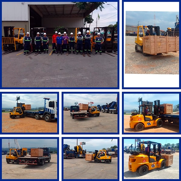 treinamento-pratico-de-empilhadeira.html