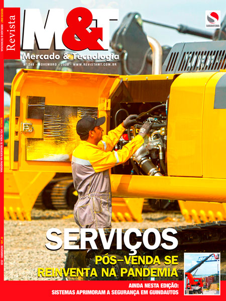 guindastes-articulados-cunzolo-na-revista.html