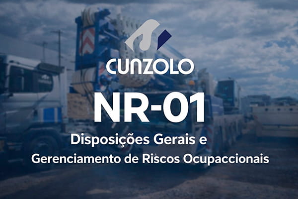 a-cultura-preventiva-da-cunzolo.html