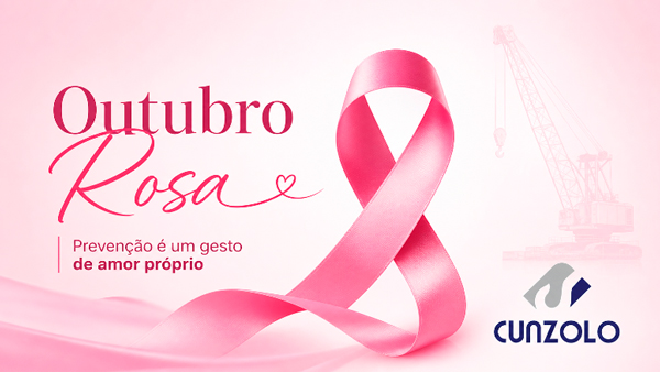Outubro Rosa