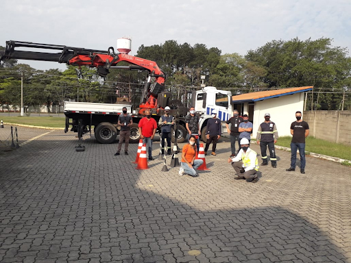 reciclagem-sest-senat-para-operadores.html
