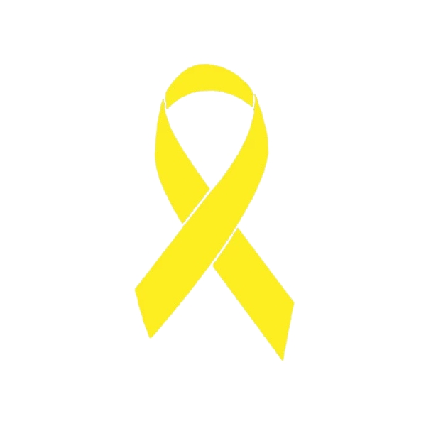 setembro-amarelo-juntos-pela-saude-mental.html