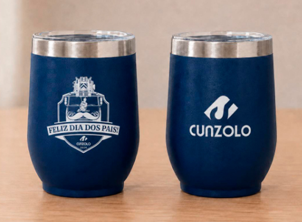 Celebração dia dos Pais Cunzolo
