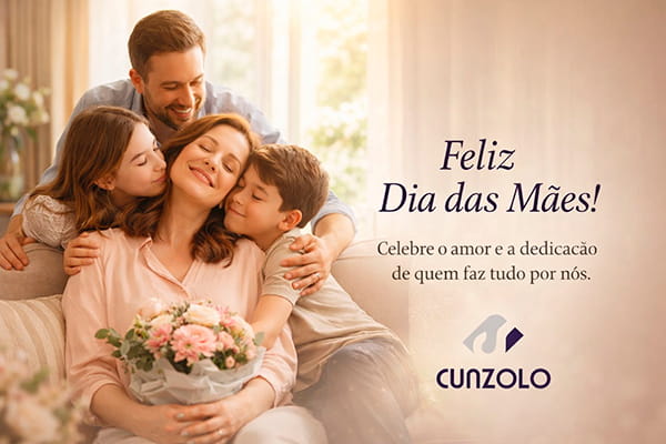 dia-das-maes-na-cunzolo.html
