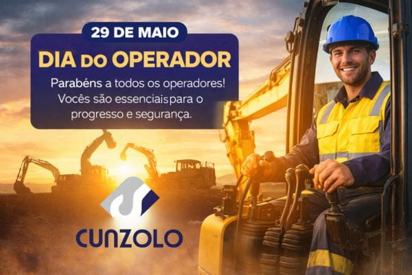 dia-do-operador-na-cunzolo.html