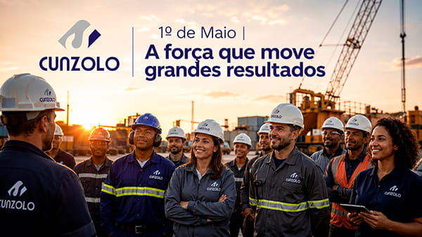 dia-do-trabalhador-na-cunzolo.html