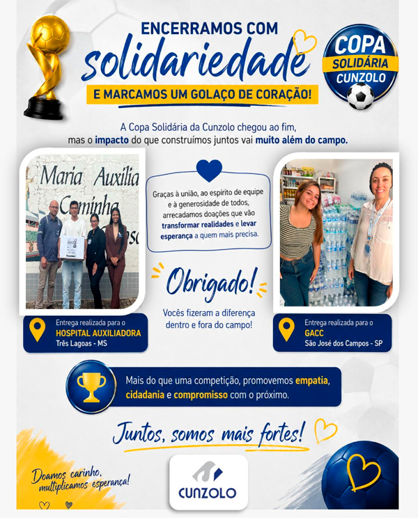 encerramos-com-solidariedade