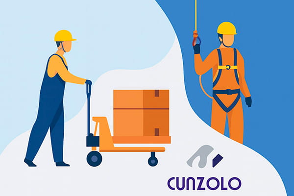 epi-e-epc-na-cunzolo.html