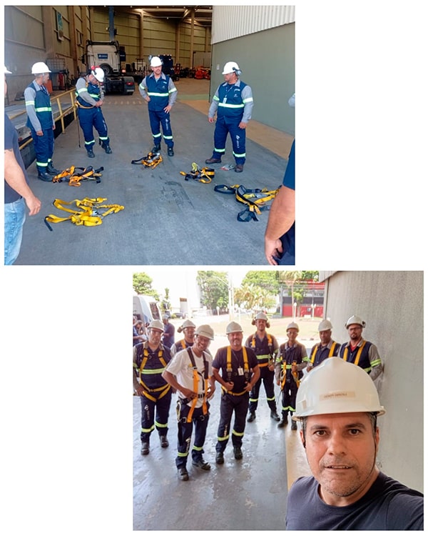 seguranca-e-treinamento-na-cunzolo.html