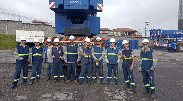 reforco-na-especializacao-da-equipe-operacional.html