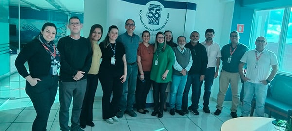 Equipe Cunzolo Equipe Cunzolo