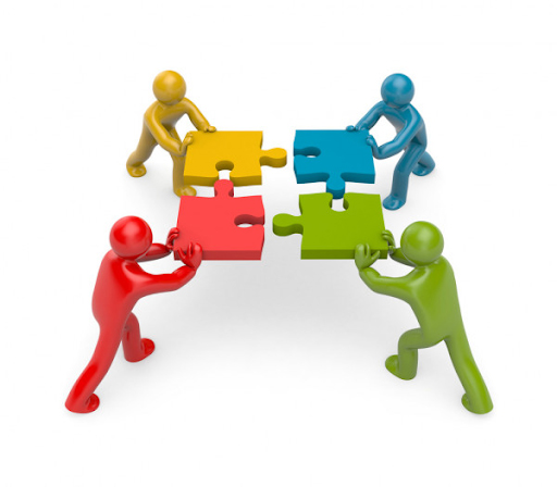 a-organizacao-da-equipe-comercial-cunzolo.html