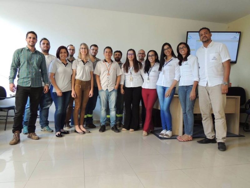 empresa-gratidao.html
