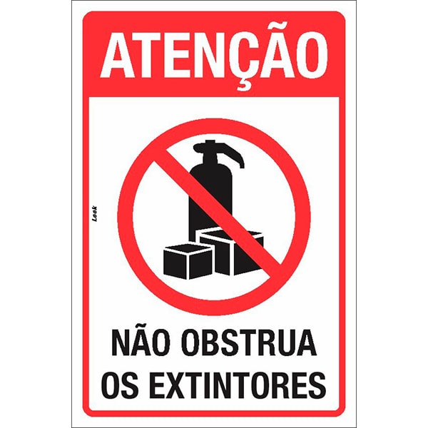 prevencao-em-foco.html