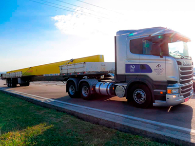 transporte-cunzolo.html