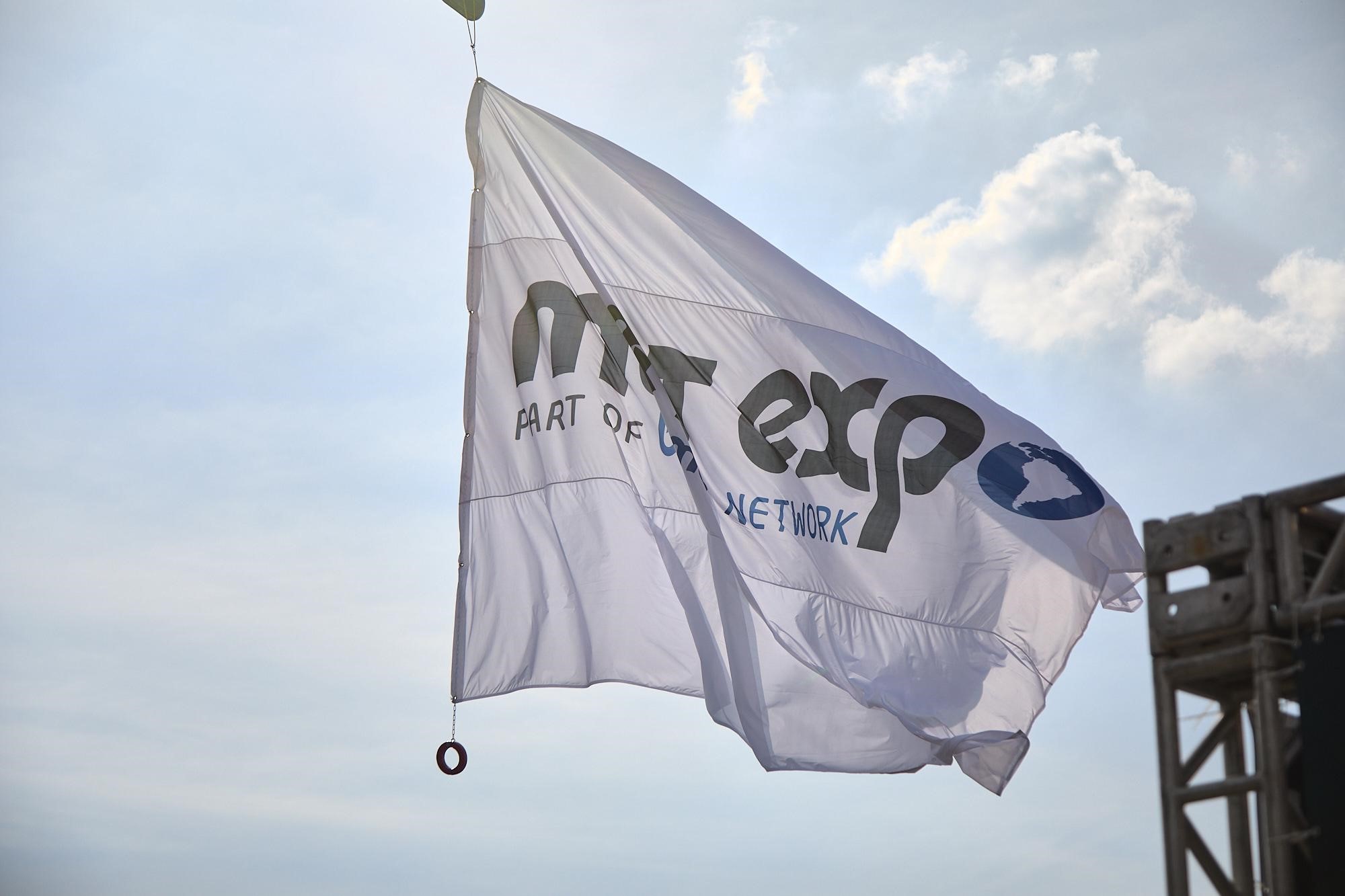 a-cunzolo-na-met-expo-2024.html
