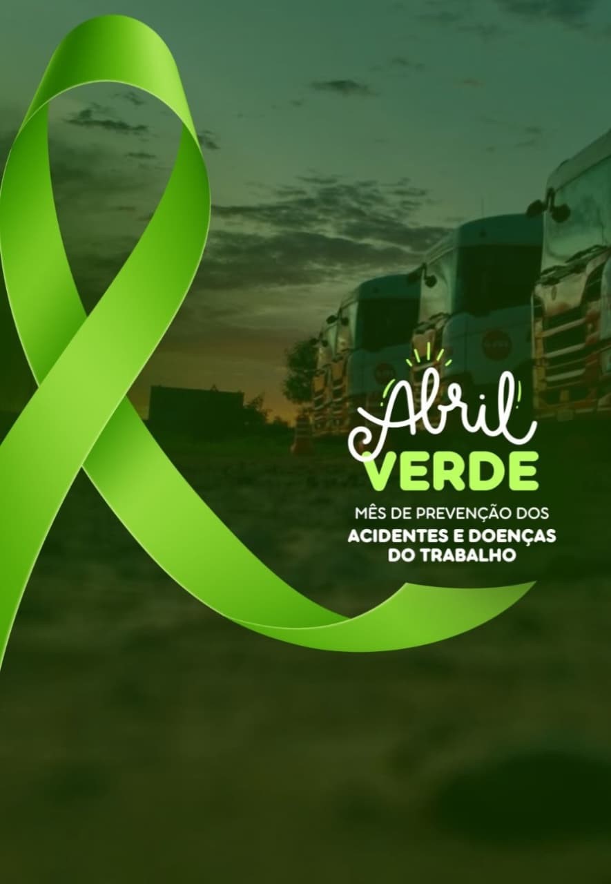 elevando-seguranca-fortalecendo-nosso-time.html