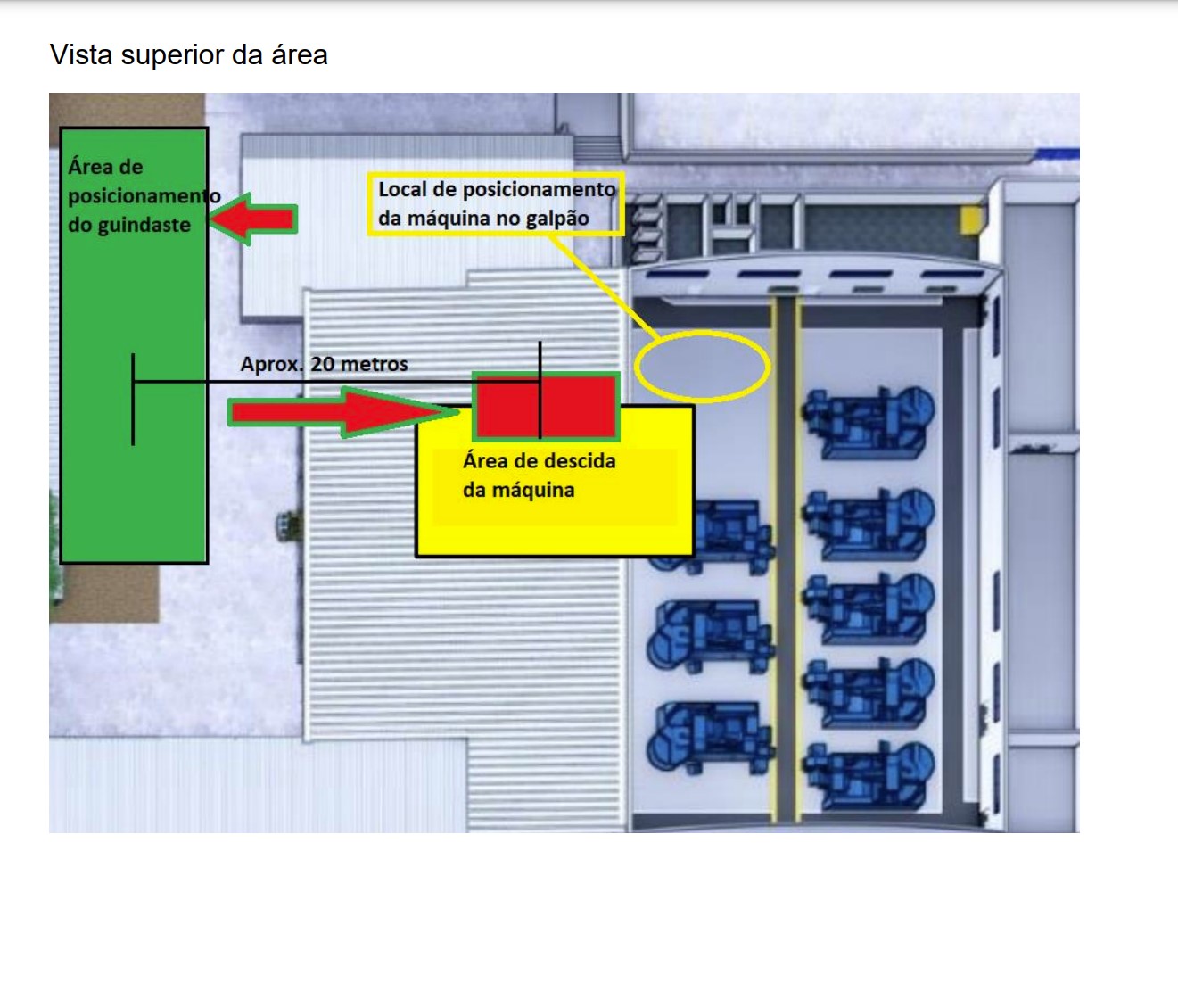 da-estrada-telhado-logistica-transporte-critico.html