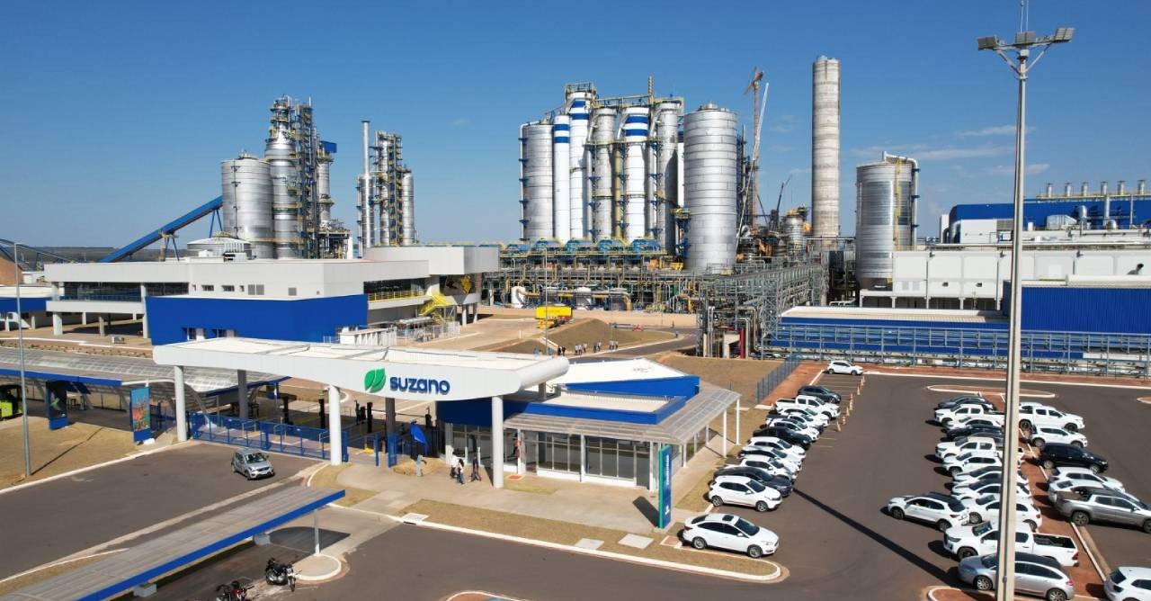 cunzolo-suzano-ribas-celebram-parceria.html