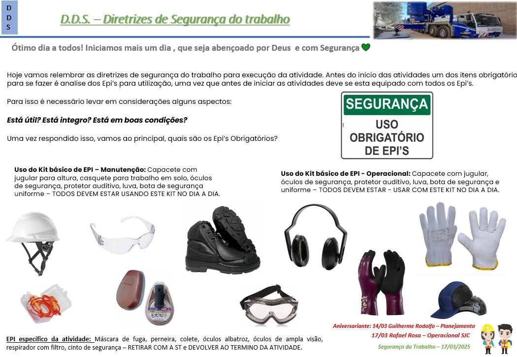 seguranca-compromisso-diario-cunzolo.html