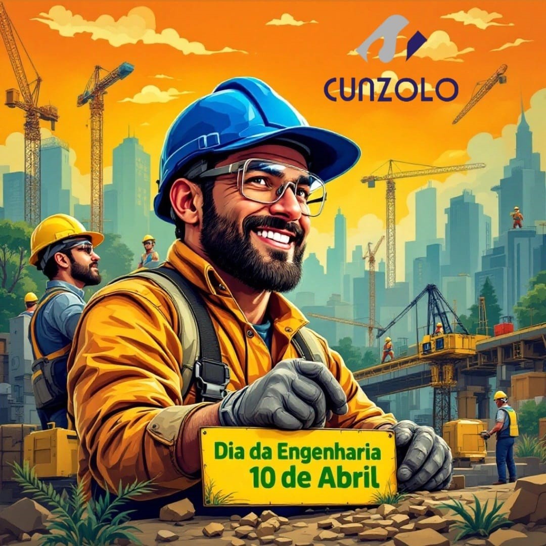 cunzolo-dia-da-engenharia-brasil.html