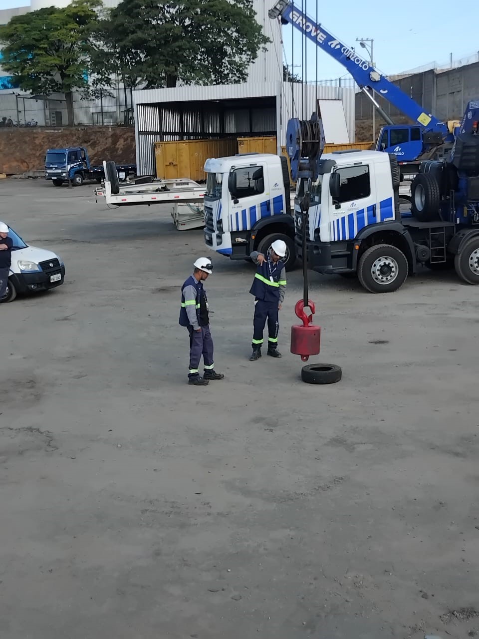treinamento-pratico-sinalizacao-seguranca.html