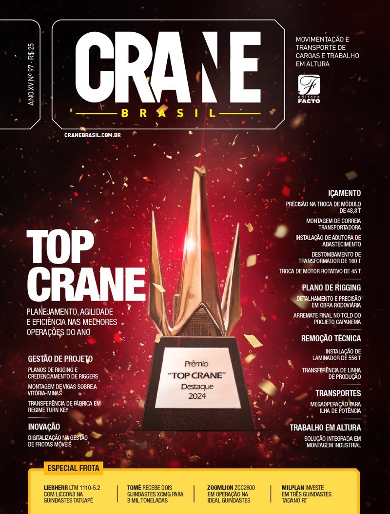 top-crane-2024-destaque-cunzolo-remocao.html