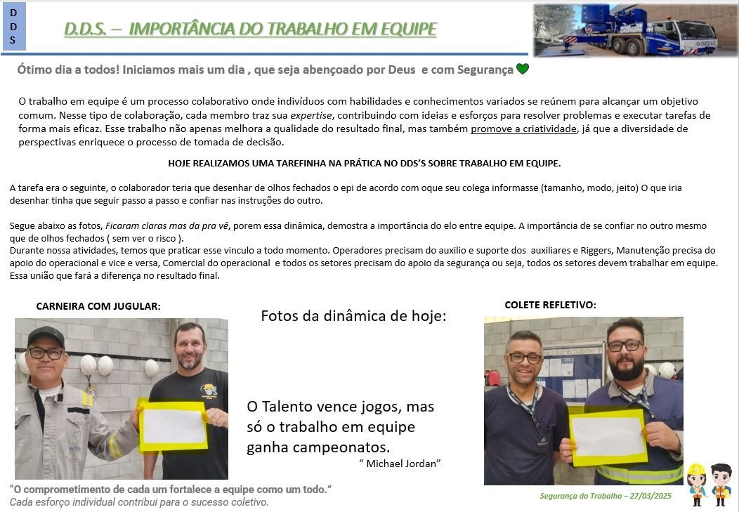 unidos-pela-seguranca-na-movimentacao-de-cargas.html