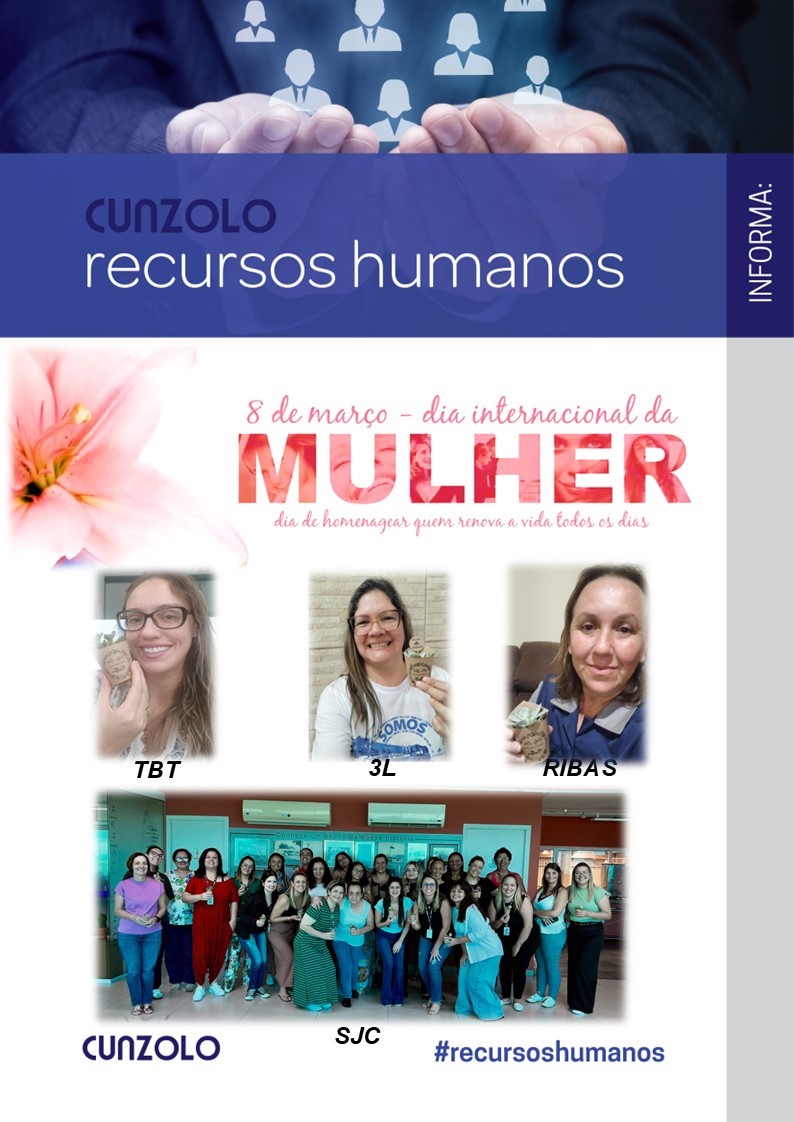 juntas-somos-forca-celebrando-dia-mulher.html