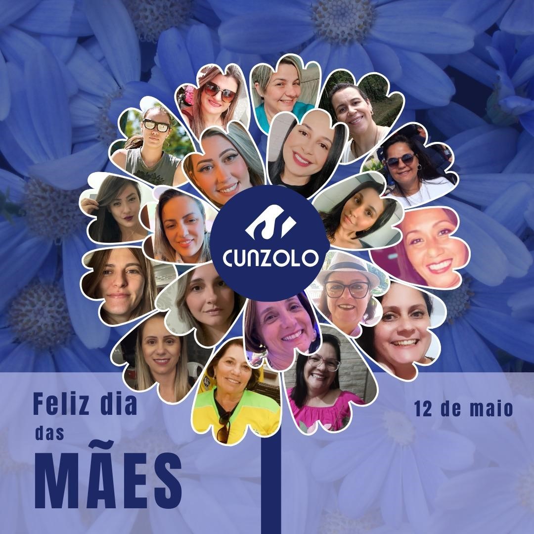 tocando-coracoes-pratica-de-ikebana-dia-das-maes.html