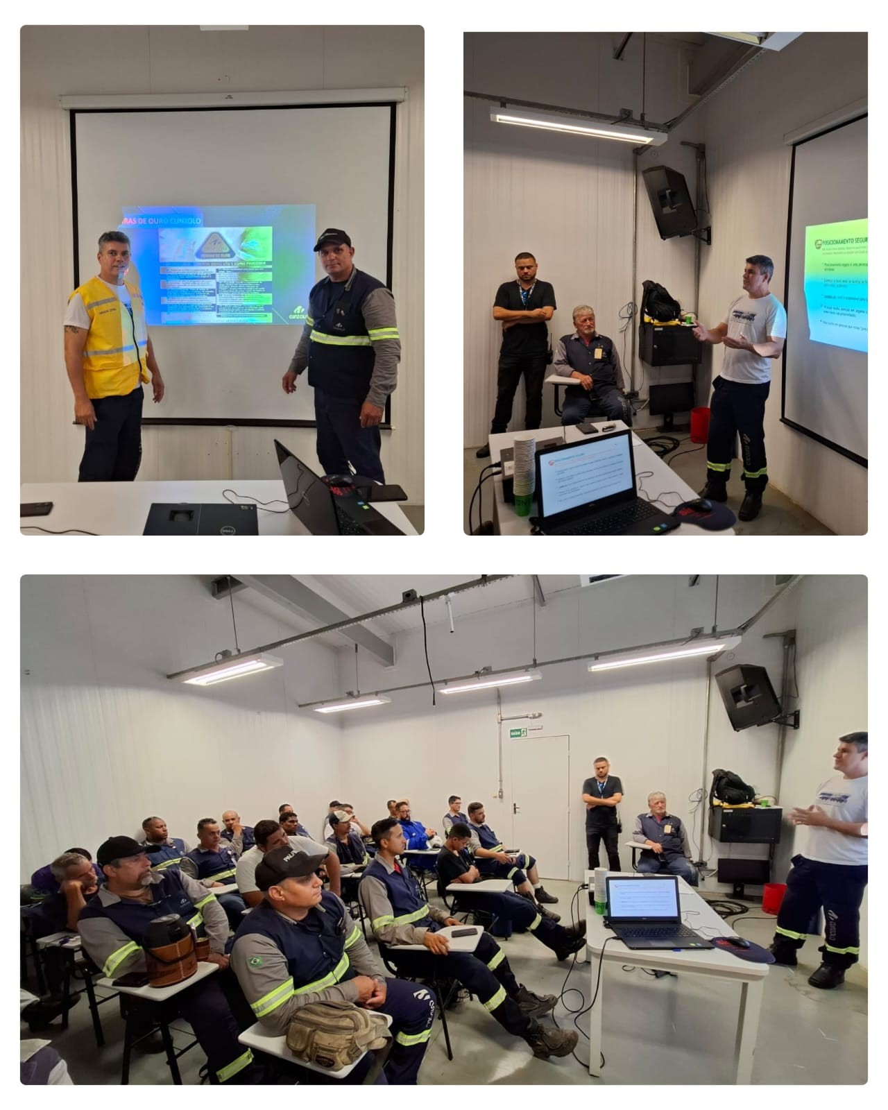 treinamento-equipe-tres-lagoas-rumo-excelencia.html