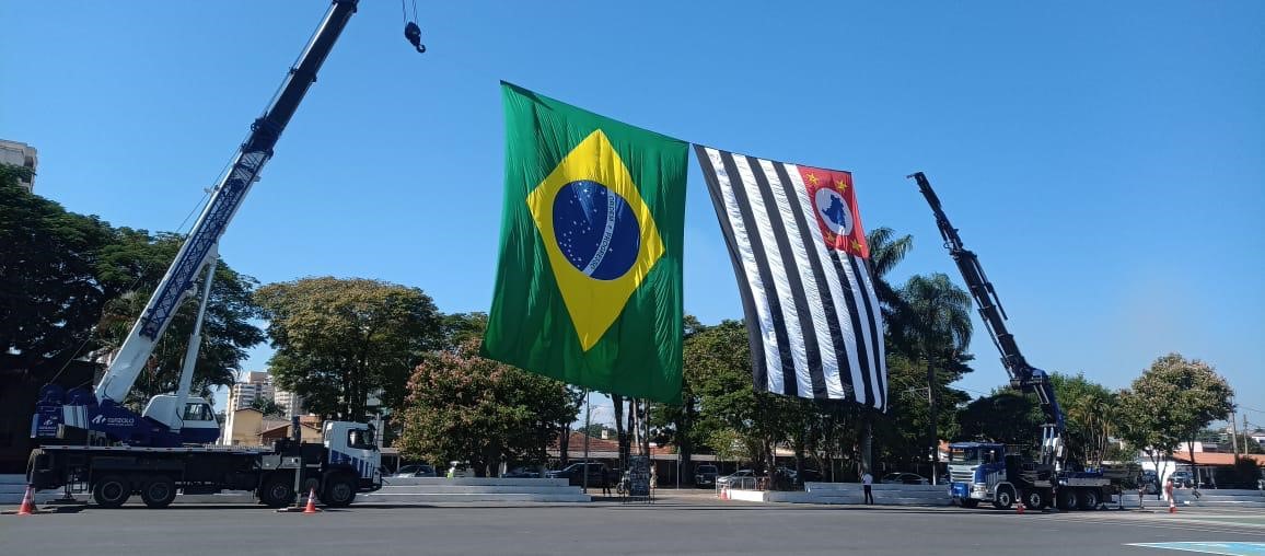 parceiros-na-mudanca-a-cunzolo-seu-compromisso.html