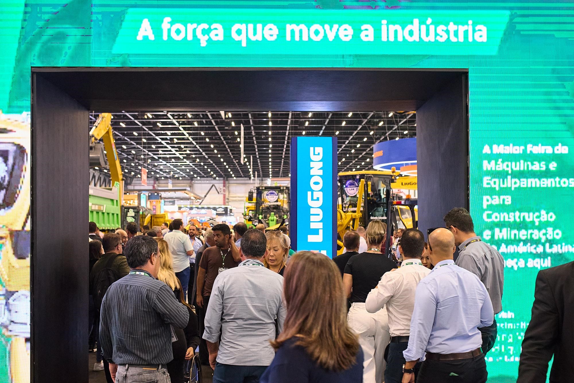 maio-na-cunzolo-um-mes-de-conquistas-avancos.html