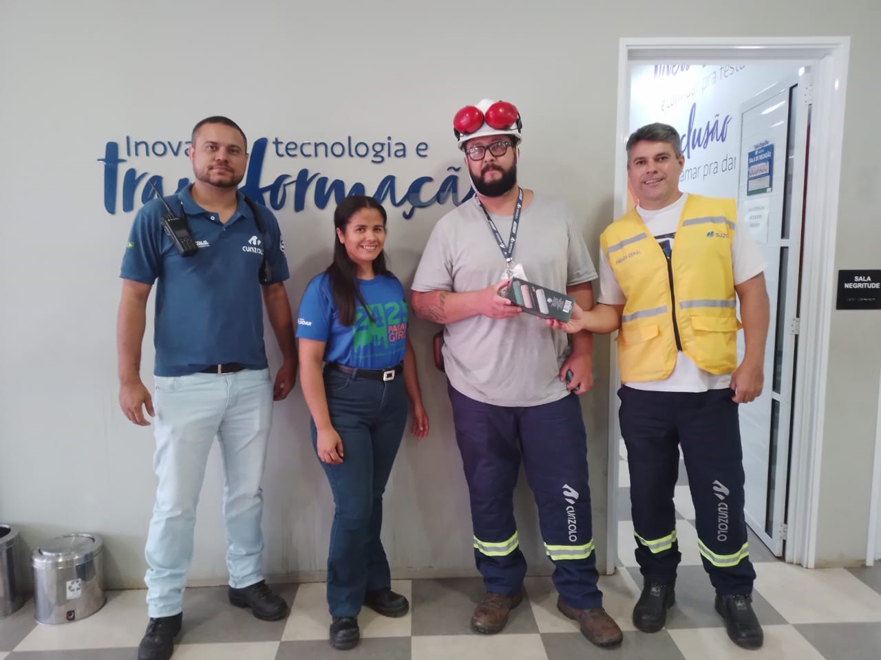 programa-cuidado-ativo-seguranca-trabalho.html