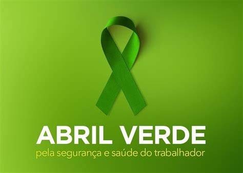 resumo-cunzolo-2024-transformando-futuro.html