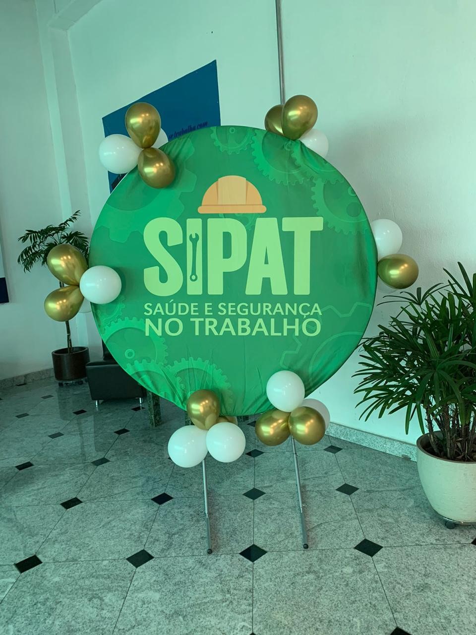 3-edicao-da-sipat-na-cunzolo.html