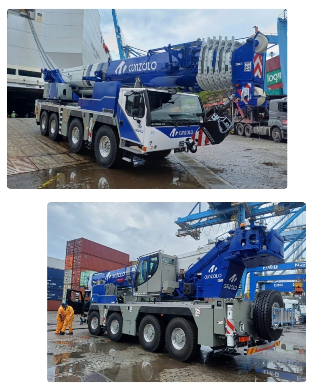 altura-inovacao-poder-transformador-liebherr.html