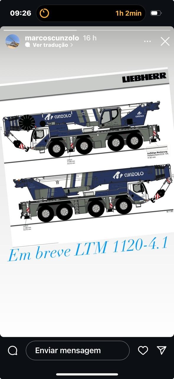 novo-equipamento-no-radar.html