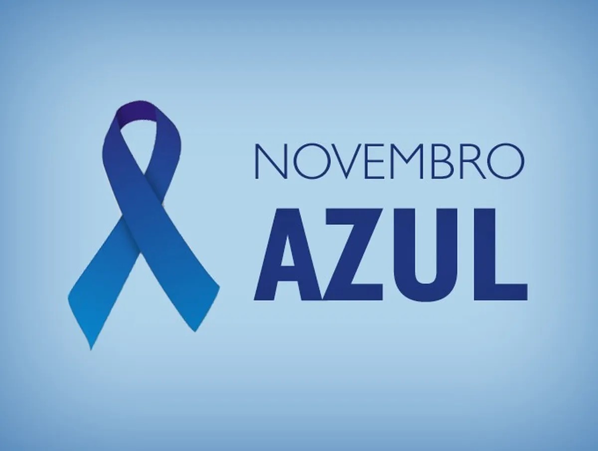 novembro-azul-mes-conscientizao-saude-masculina.html
