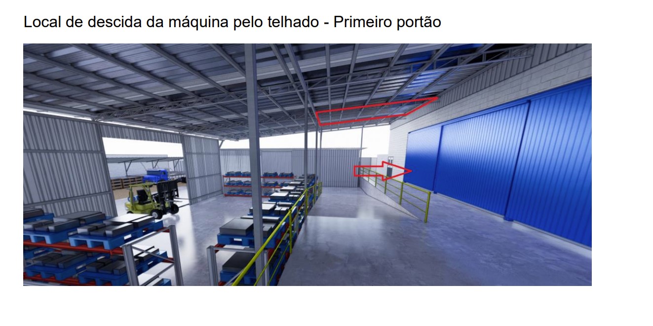 Operação Cunzolo Operação Cunzolo
