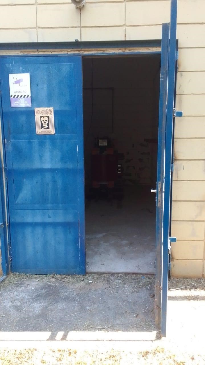 Cunzolo Hiab 855 Cunzolo Hiab 855