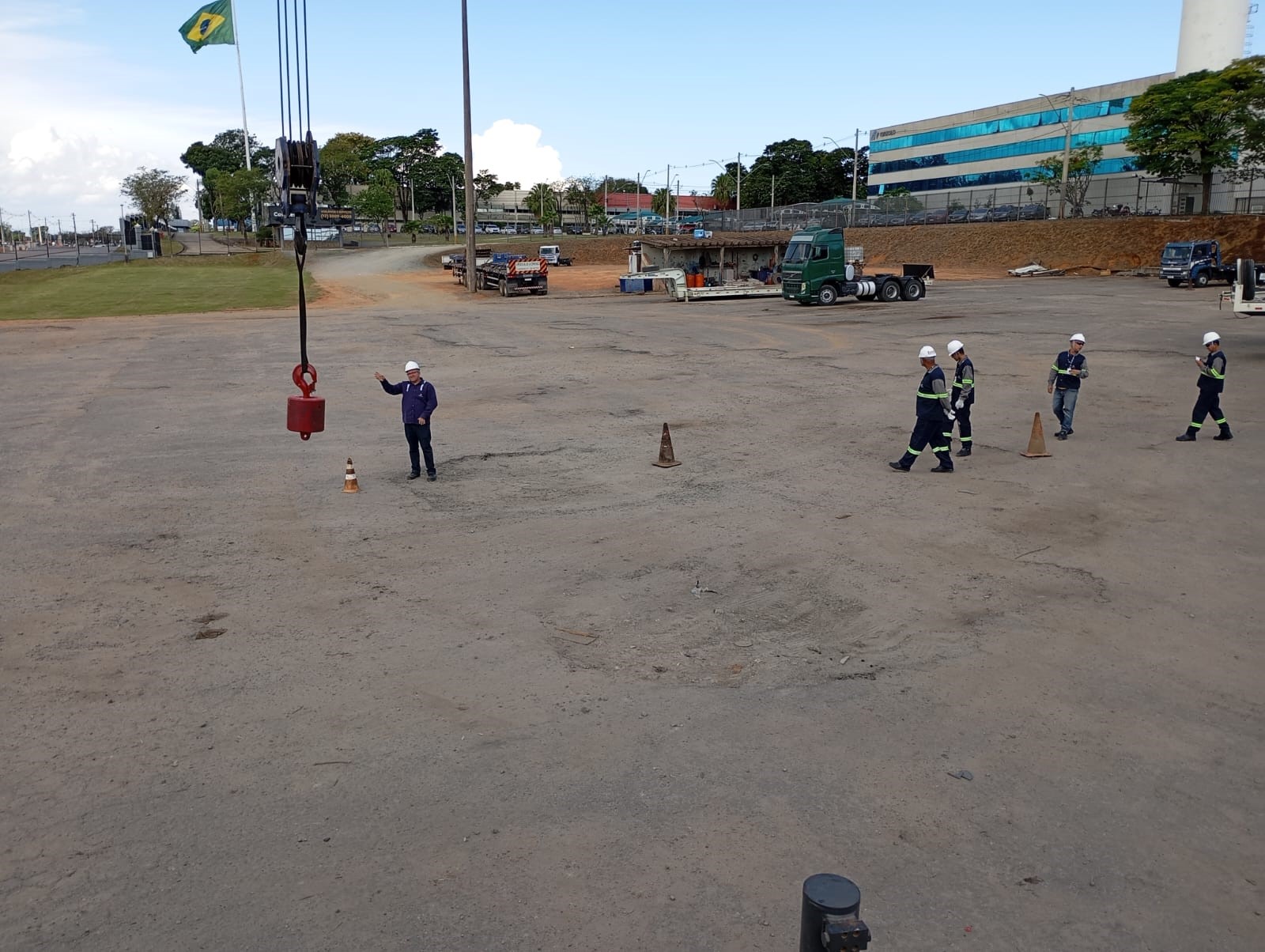 treinamento 2 treinamento 2