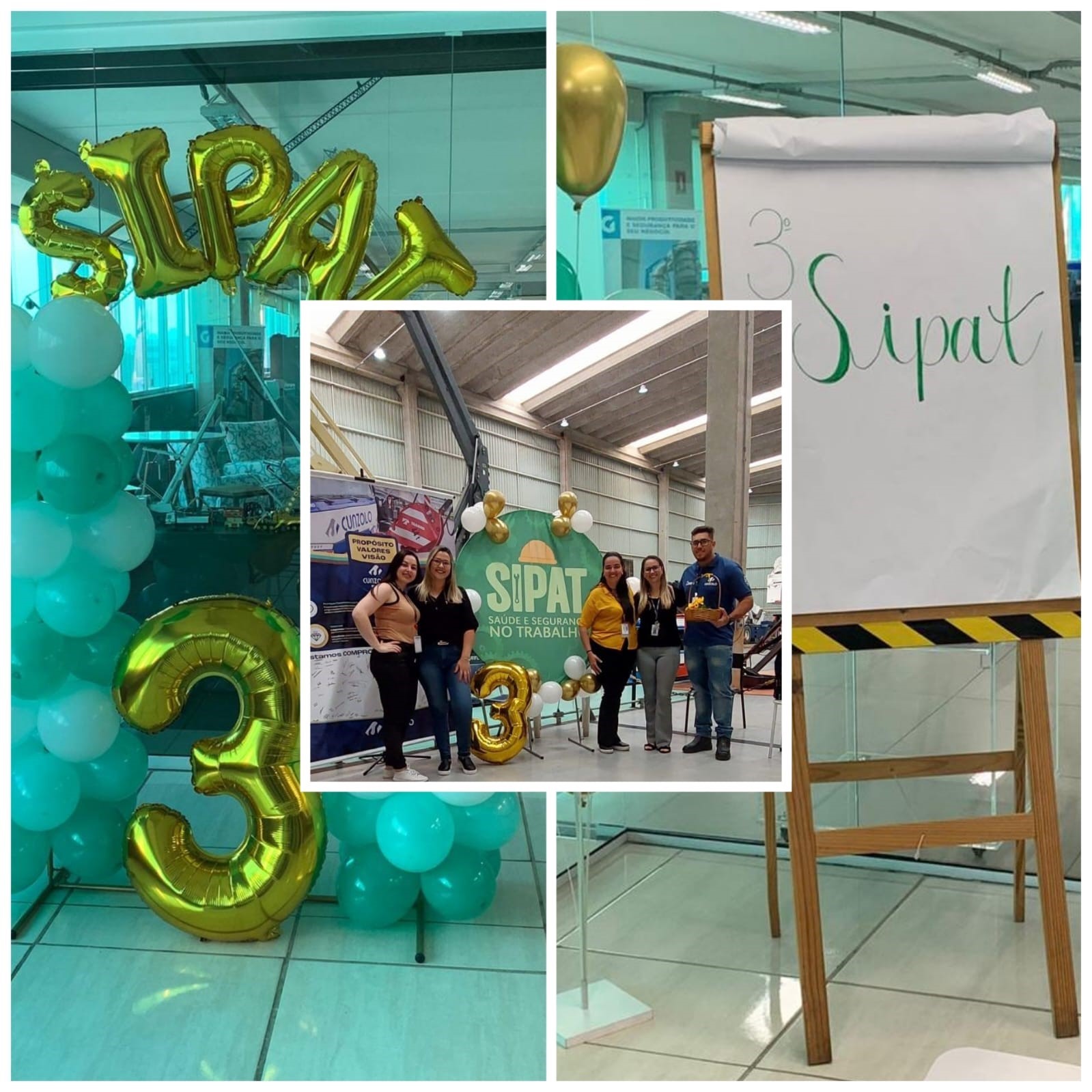 SIPAT 02 SIPAT 02