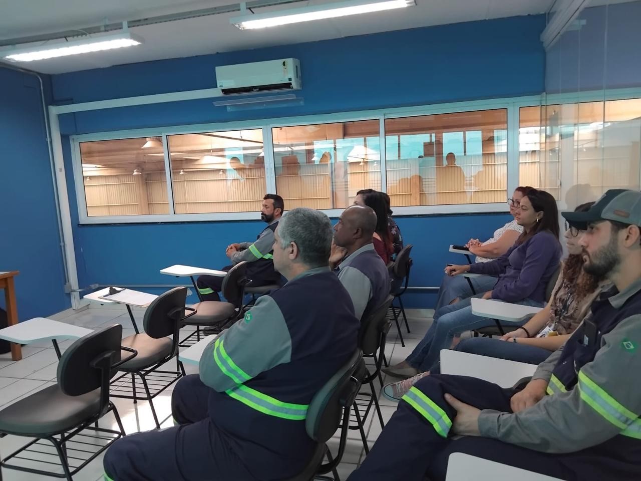 Palestra Sipat Cunzolo Palestra Sipat Cunzolo