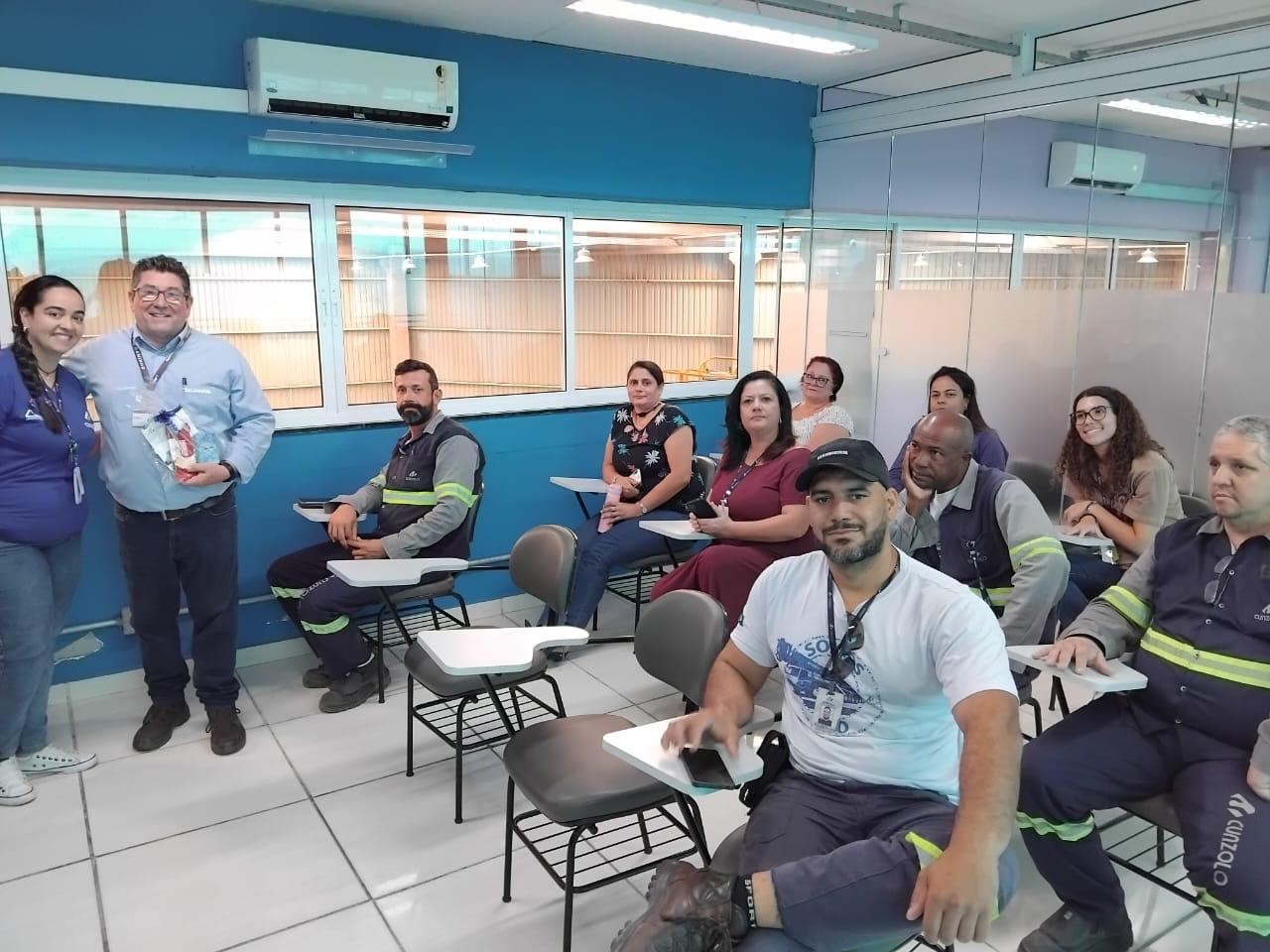 equipe palestra Cunzolo equipe palestra Cunzolo