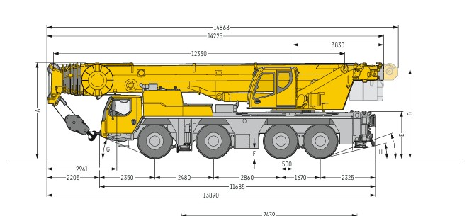 Liebherr3 Liebherr3
