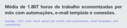 Media Pipefy numeros Cunzolo Media Pipefy numeros Cunzolo
